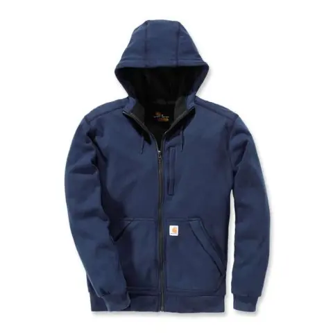 Carhartt 101759 Huvtröja Reapris